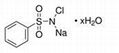 Chloramine B  