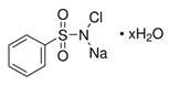 Chloramine B  