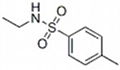 N-Ethyl-P-Toluene Sulfonamide (N-E-PTSA)