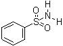 Benzene Sulfonamide (BSA) 1