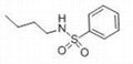 N-Butyl Benzene Sulfonamide (BBSA) 1