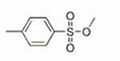 Methyl P-Toluenesulfonate (PTSM)   1