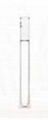 Methyl P-Toluenesulfonate (PTSM)   2