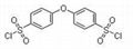 4,4'-Oxybis(Benzene Sulfonyl Chloride) (OBSC)