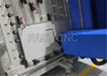 Pcmc Plate and Cabinet Machining Center