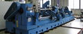 Lathe Type BTA Gun Drilling Machine 3