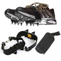 Outdoor Crampons Snow Climbing Equipment