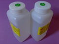 食品級膠水FDA 歐洲食品級環氧膠水 4