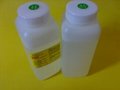 食品級膠水FDA 歐洲食品級環氧膠水 5