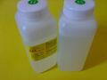 食品级胶水FDA 欧洲食品级环氧胶水 1