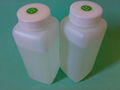 食品级胶水FDA 欧洲食品级环氧胶水 2
