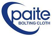 Hebei Paite Bolting Cloth Manufacturing Co.,Ltd