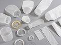 NMO Nylon Mesh