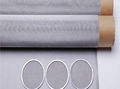 Stainless steel wire mesh 2