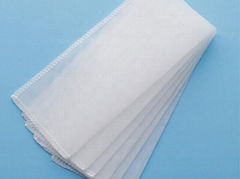 nylon mesh screen tube