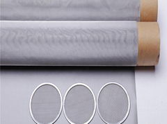 filter elements supplier