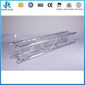 Aluminum Truss Totem Truss with Triangle Roof Truss 3