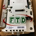 3AUA0000036521 ABB