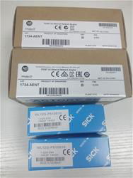 WL12G-P510S10