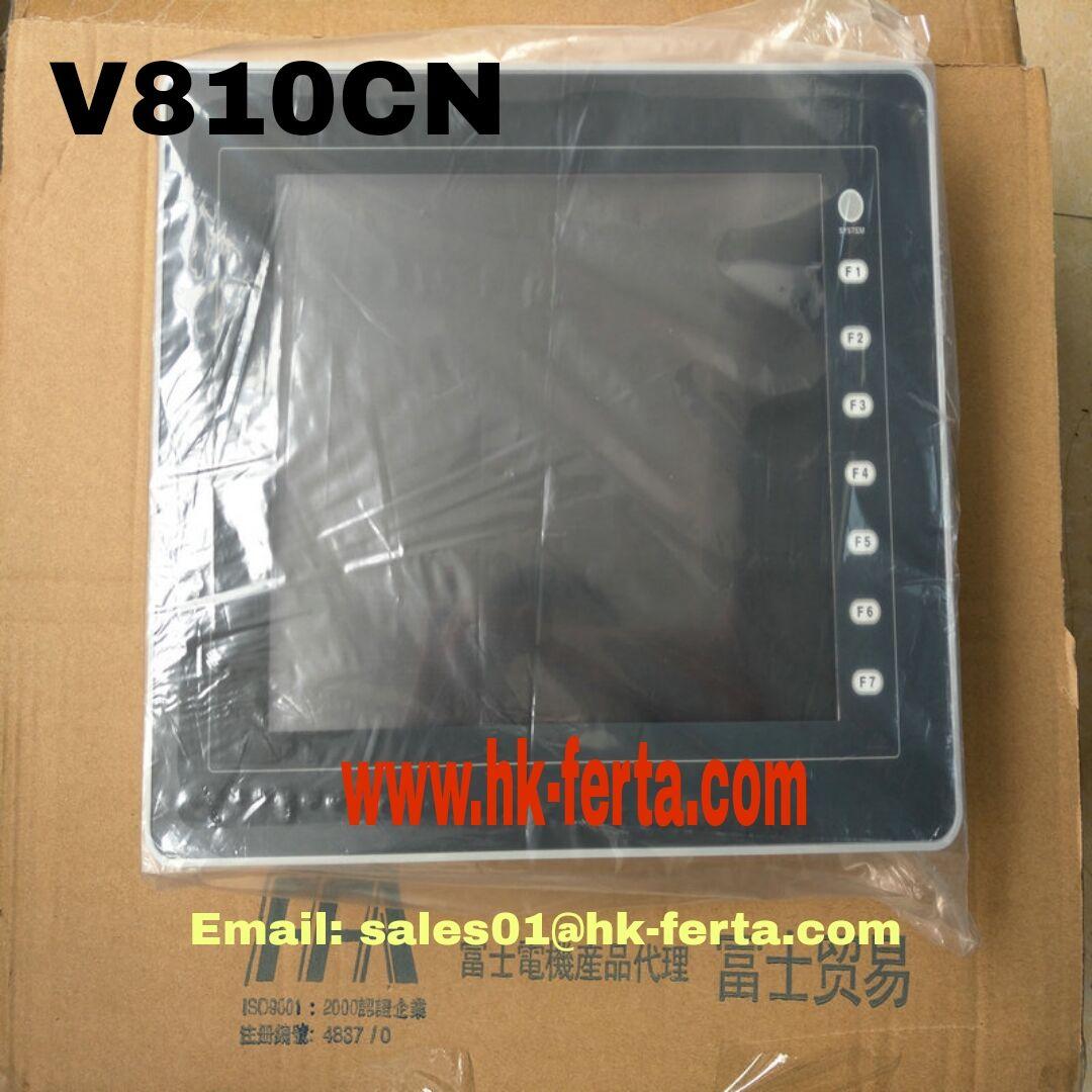 V810CN