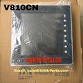 V810CN