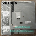 V810CN