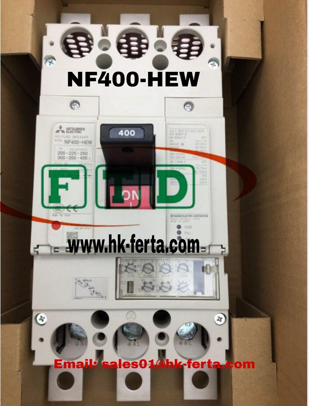 NF400-HEW