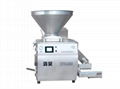 Vacuum Electric Sausage Filling Machine 1