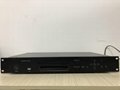 PA System DVD Player With USB 2