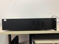 PA System DVD Player With USB 4