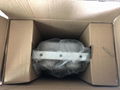 PA Outdoor Waterproof Music Horn Speaker 30W 5