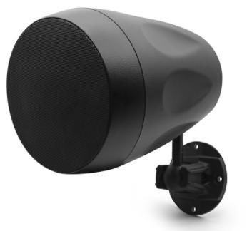 PA Waterproof Outdoor Landscape Speaker 30W 2