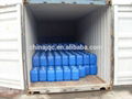 GMP Factory supply Methyl Salicylate