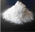 Cas No. 50-78-2 Rhodine AcetylSalicylic Acid Aspirin