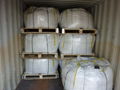 GMP Factory supply Carbasalate Carbaspirin Calcium 2