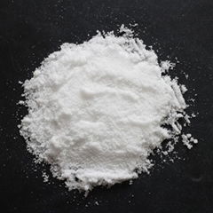 Cas No.: 528-94-9 Ammonium Salicylate