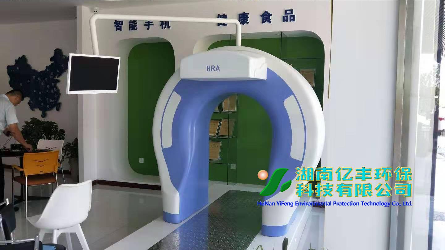 玻璃鋼定製件 2
