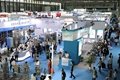 2020上海國際生物製藥與技術裝備展覽會 1
