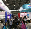 2020上海國際生物製藥與技術裝備展覽會 2