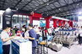 2021第九届上海国际生物发酵展 2