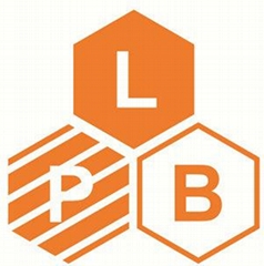 Wuhan LPBchem technology Co.,Ltd Wuhan LPBchem technology Co.,Ltd