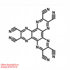 cas105598-27-4 Homogeneous Catalysts building blocks cross-coupling reactions