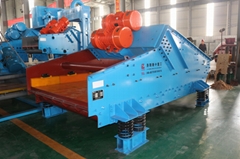 Luoyang Longding Environmental Technology Co., Ltd Luoyang Longding Environmental Technology Co., Ltd
