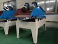 Sand Recycling Machine