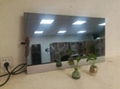 magic mirror Bathroom Television Wholesale   2