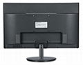 Monitor TE series 18.5-24inch 1