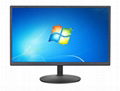 Monitor TE series 18.5-24inch 2