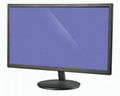 Monitor TE series 18.5-24inch 3