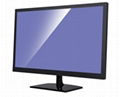 Monitor TF series 27 32inch computer  1