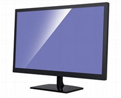 Monitor TF series 27 32inch computer